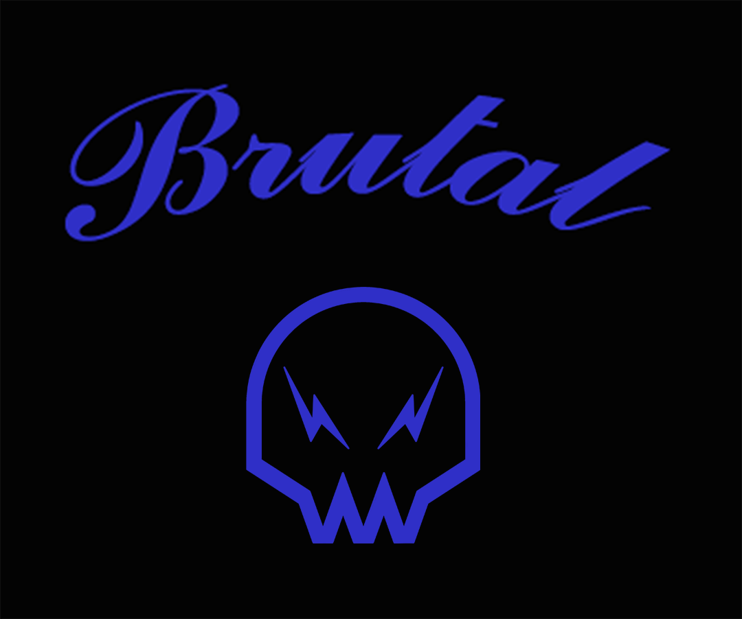 Üretim Süreci Detayları