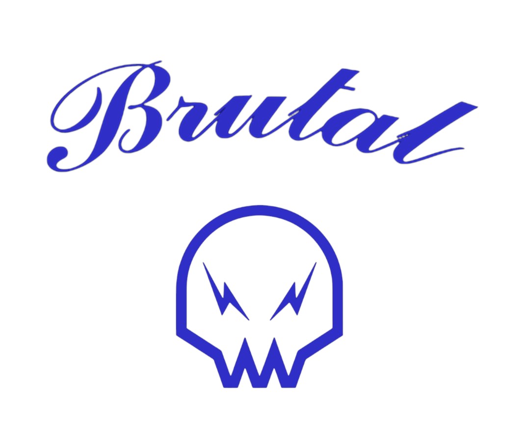 Alternatif Otomobiller